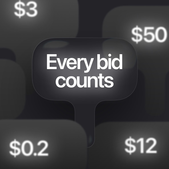 Protection showcase 2